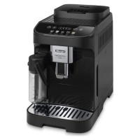 Кавомашина De'Longhi Magnifica Evo Milk ECAM 290.61.B