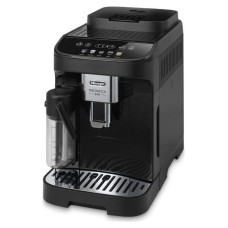 Кавомашина De'Longhi Magnifica Evo Milk ECAM 290.61.B