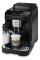 Кавомашина De'Longhi Magnifica Evo Milk ECAM 290.61.B