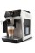 Кавомашина Philips LatteGo EP5545/70 