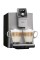 Кавомашина Nivona CafeRomatica 821