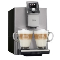 Кавомашина Nivona CafeRomatica 821