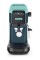 Кавоварка Ariete Smart Slim Espresso 1399/17