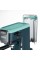 Кавоварка Ariete Smart Slim Espresso 1399/17