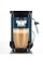 Кавоварка Ariete Smart Slim Espresso 1399/17