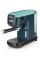 Кавоварка Ariete Smart Slim Espresso 1399/17