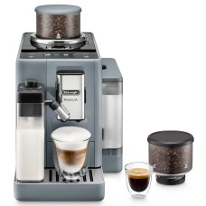 Кавоварка DeLonghi Rivelia EXAM440.55G