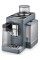 Кавоварка DeLonghi Rivelia EXAM440.55G