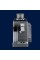 Кавоварка DeLonghi Rivelia EXAM440.55G