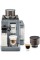Кавоварка DeLonghi Rivelia EXAM440.55G