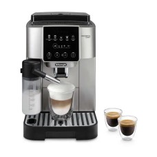 Кавоварка DeLonghi Magnifica Start ECAM220.80.SB