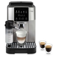 Кавомашина DeLonghi Magnifica Start ECAM220.80.SB