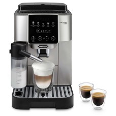 Кавомашина DeLonghi Magnifica Start ECAM220.80.SB