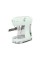 Кавоварка Smeg ECF02PGEU