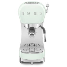 Кавоварка Smeg ECF02PGEU