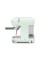 Кавоварка Smeg ECF02PGEU