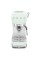 Кавоварка Smeg ECF02PGEU