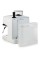 Кавоварка Gorenje GSACM20W