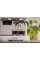 Кавоварка Gorenje GSACM20W