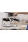 Кавоварка Gorenje GSACM20W