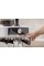 Кавоварка Gorenje GSACM20W