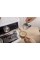 Кавоварка Gorenje GSACM20W