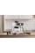 Кавоварка Gorenje GSACM20W
