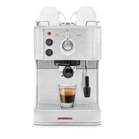 Кавомашина Gastroback Design Espresso Plus 42606