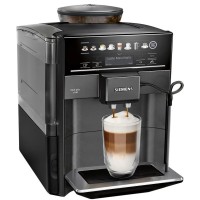 Кавомашина Siemens EQ6 plus TE651319RW