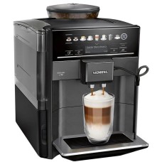 Кавомашина Siemens EQ6 plus TE651319RW