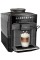 Кавомашина Siemens EQ6 plus TE651319RW