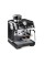 Кавоварка DeLonghi La Specialista EC9355.BM