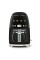 Кавомашина Smeg DCF02BLEU