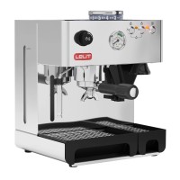 Кавоварка Lelit Anita PL042EM