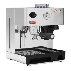 Кавоварка Lelit Anita PL042EM