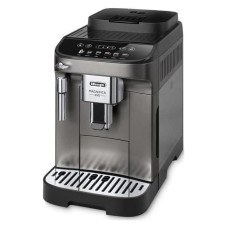 Кавомашина De'Longhi Magnifica Evo ECAM 290.42.TB