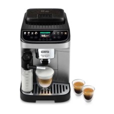 Кавоварка DeLonghi ECAM310.80SB