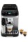 Кавоварка DeLonghi ECAM310.80SB