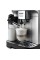 Кавоварка DeLonghi ECAM310.80SB