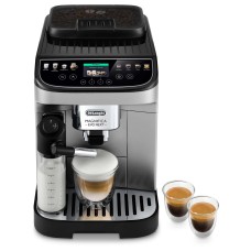 Кавоварка DeLonghi ECAM310.80SB