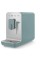 Кавоварка Smeg BCC12EGMEU