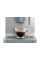 Кавоварка Smeg BCC12EGMEU