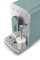 Кавоварка Smeg BCC12EGMEU
