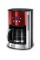 Кавомашина Russell Hobbs 23240-56 Luna Solar Red