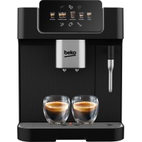 Кавомашина Beko CaffeExperto CEG7302B