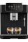 Кавомашина Beko CaffeExperto CEG7302B