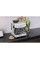 Кавомашина Sage Impress Express SES876SST