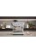 Кавомашина Sage Impress Express SES876SST
