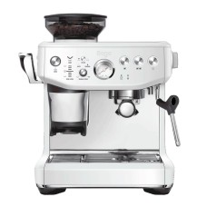 Кавомашина Sage Impress Express SES876SST