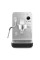 Кавоварка Smeg EMC02BLMEU